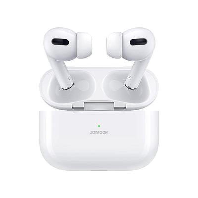 Joyroom earbuds t03s pro 2