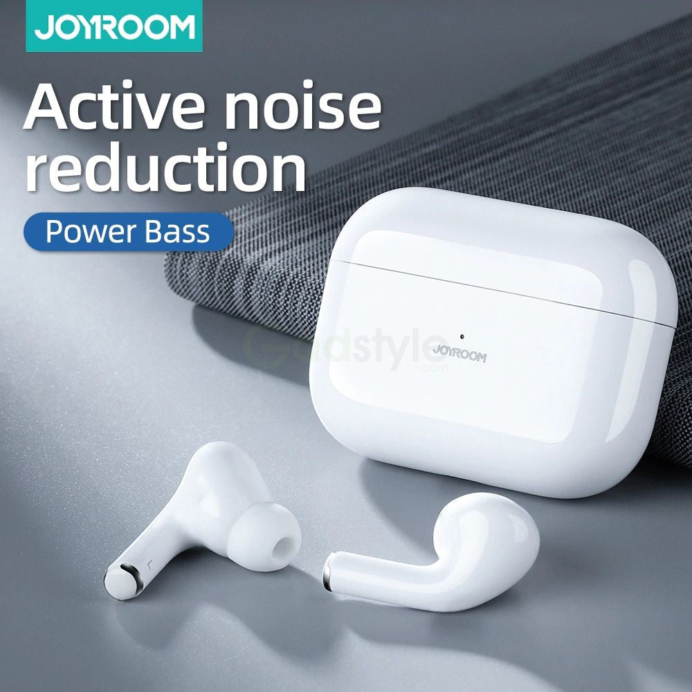 Joyroom earbuds t03s pro 2